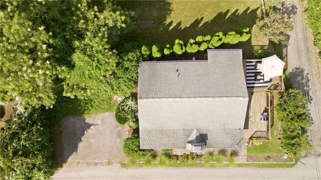 1024 Anthony Road Property Photo 42