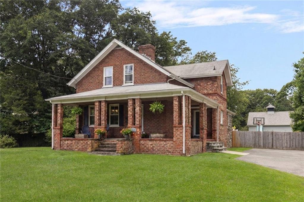 248 New Meadow Road Property Photo 1