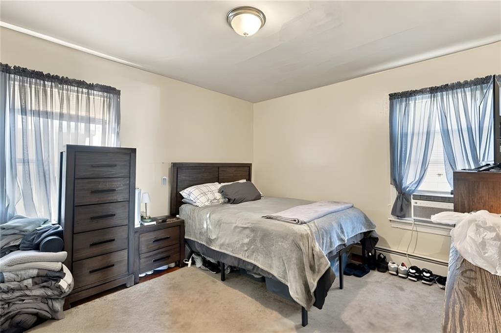 904 Newport Avenue Property Photo 21