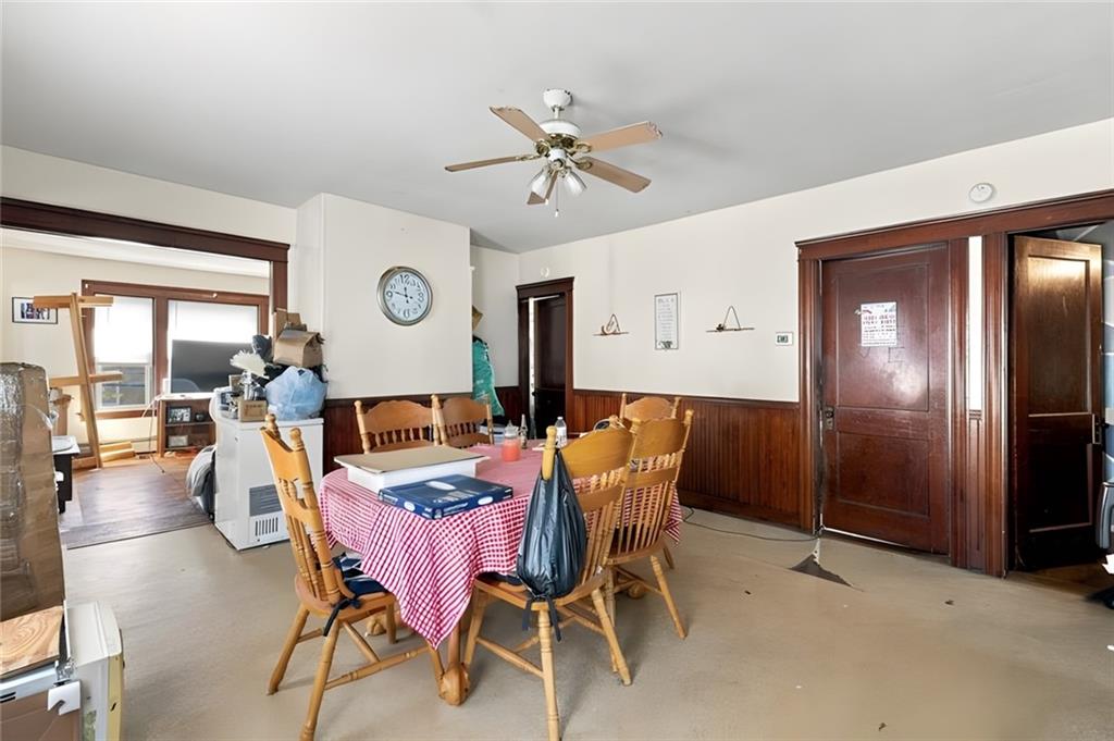 904 Newport Avenue Property Photo 30