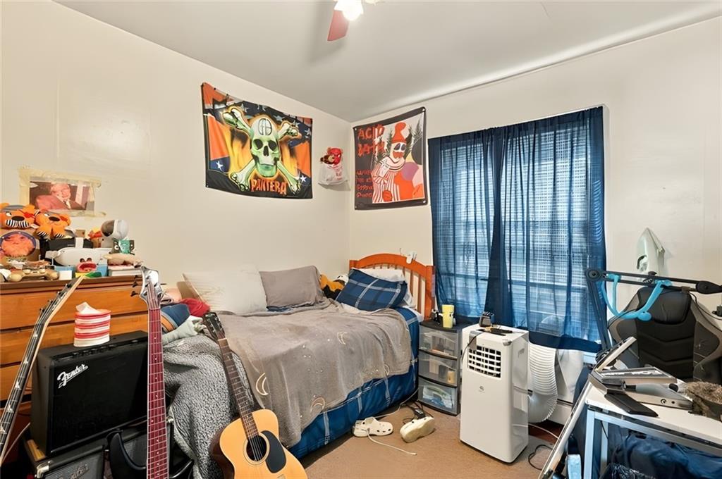 904 Newport Avenue Property Photo 37