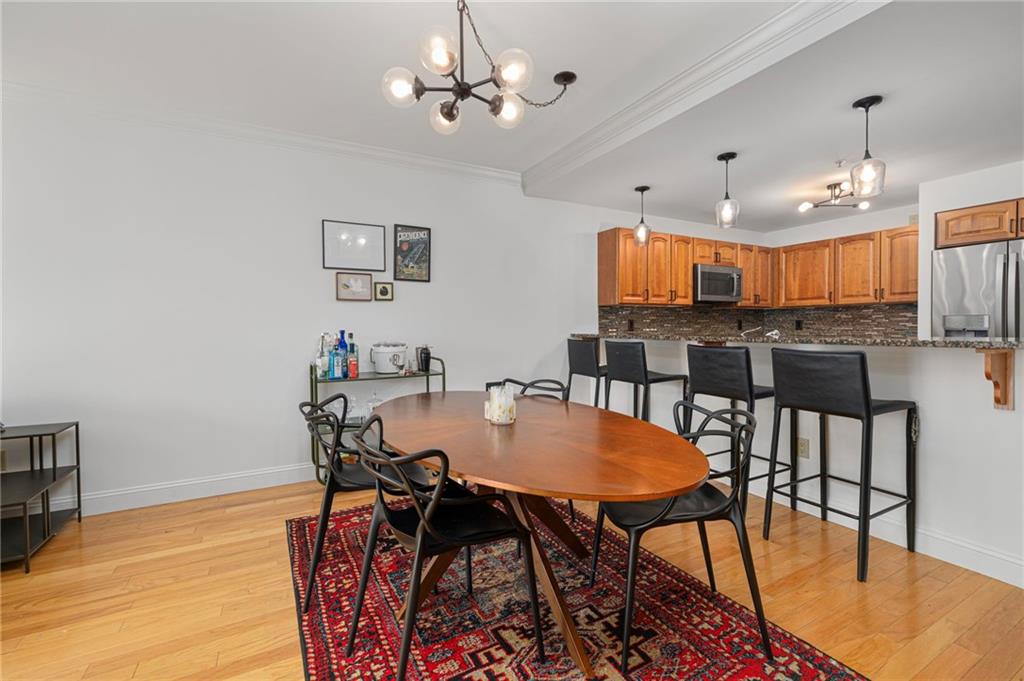 333 Atwells Avenue Unit 202 Property Photo 8