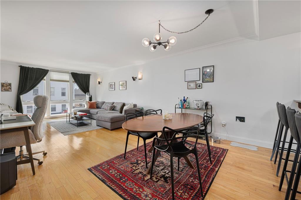 333 Atwells Avenue Unit 202 Property Photo 9
