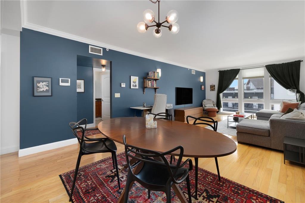 333 Atwells Avenue Unit 202 Property Photo 10
