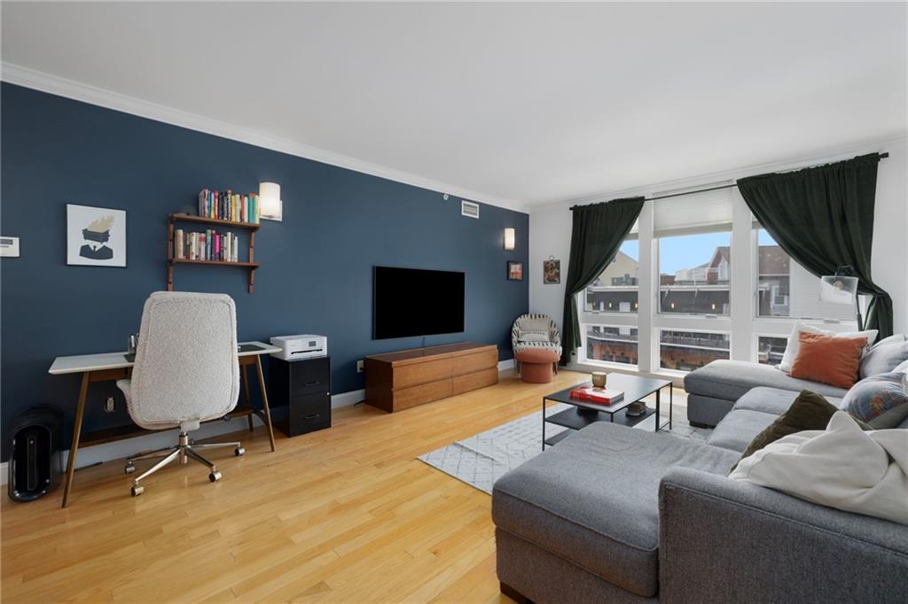 333 Atwells Avenue Unit 202 Property Photo 11