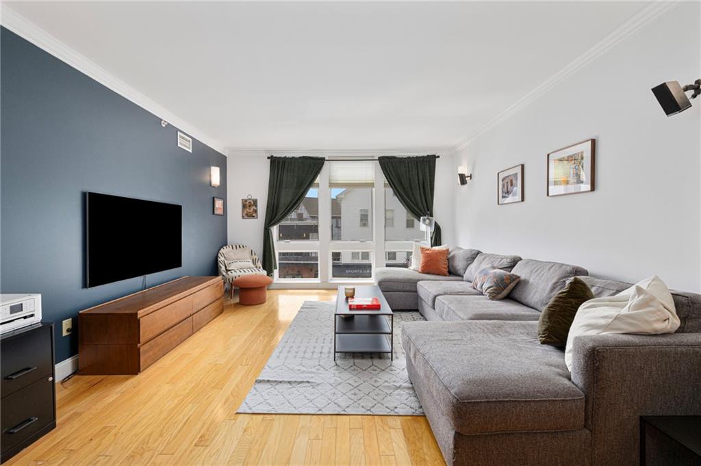 333 Atwells Avenue Unit 202 Property Photo 12