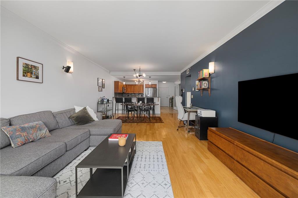 333 Atwells Avenue Unit 202 Property Photo 14