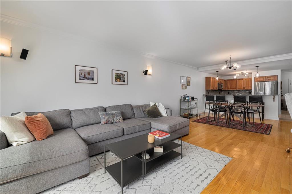 333 Atwells Avenue Unit 202 Property Photo 15