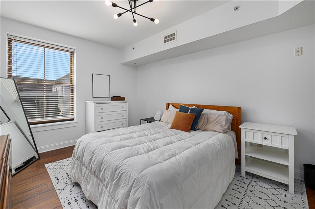 333 Atwells Avenue Unit 202 Property Photo 16