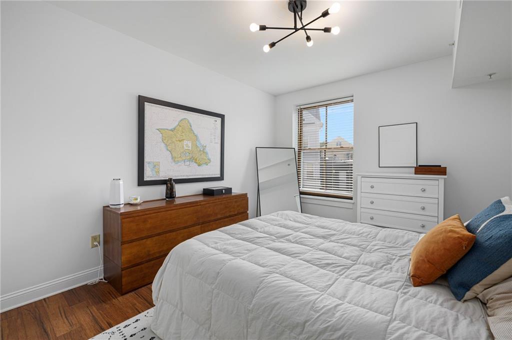 333 Atwells Avenue Unit 202 Property Photo 17