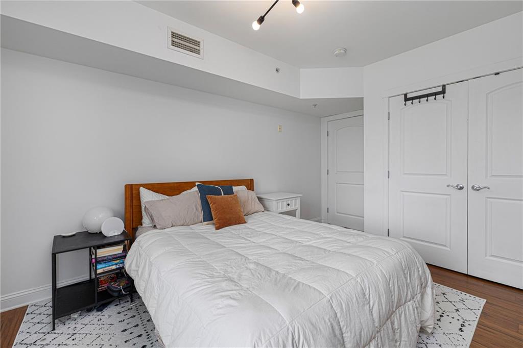 333 Atwells Avenue Unit 202 Property Photo 18