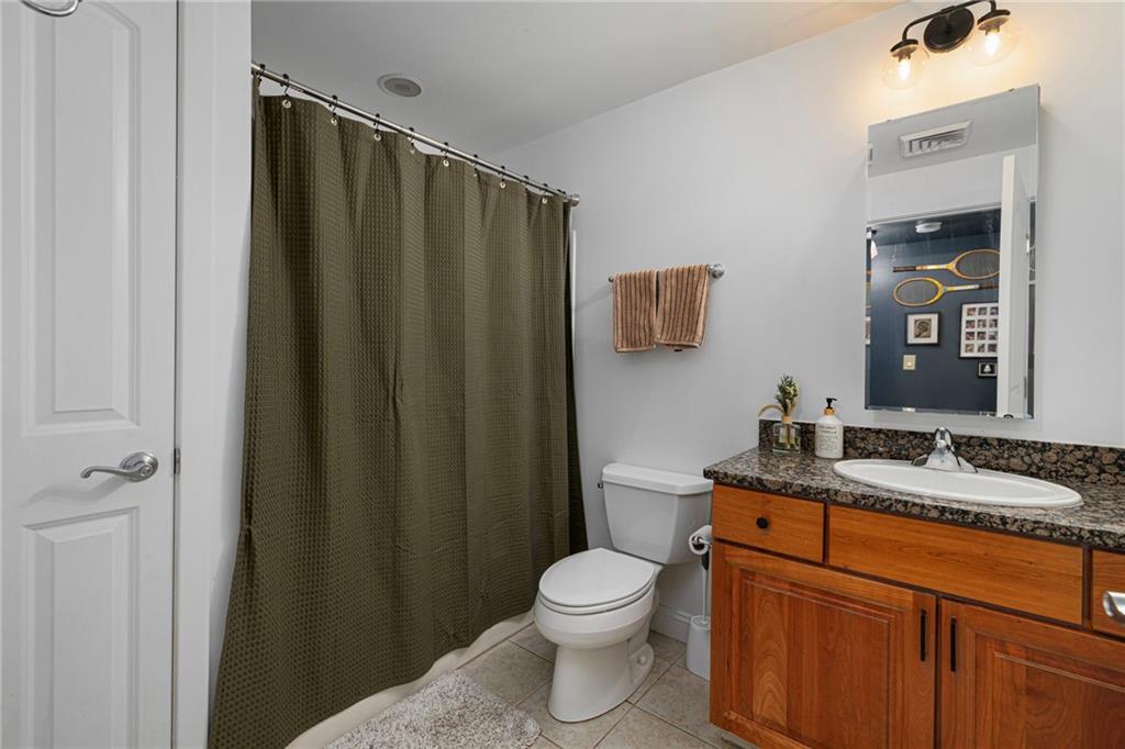 333 Atwells Avenue Unit 202 Property Photo 19