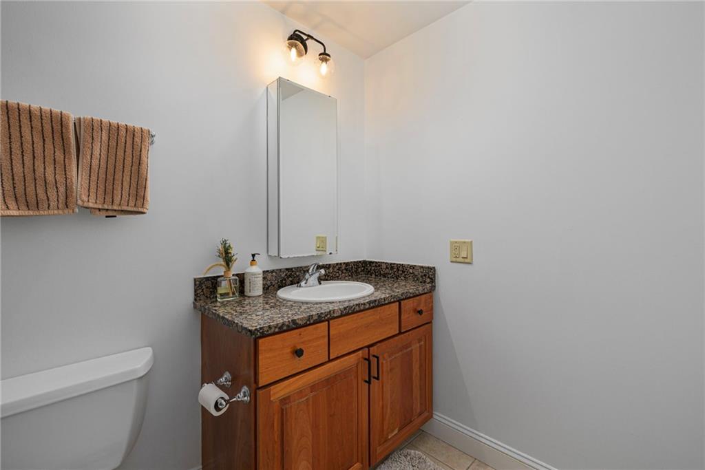 333 Atwells Avenue Unit 202 Property Photo 20
