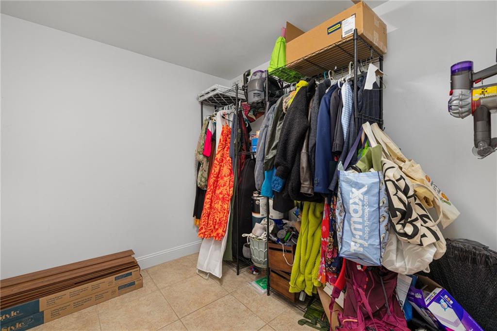 333 Atwells Avenue Unit 202 Property Photo 26