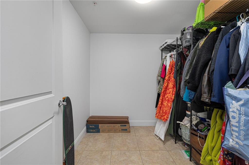 333 Atwells Avenue Unit 202 Property Photo 27