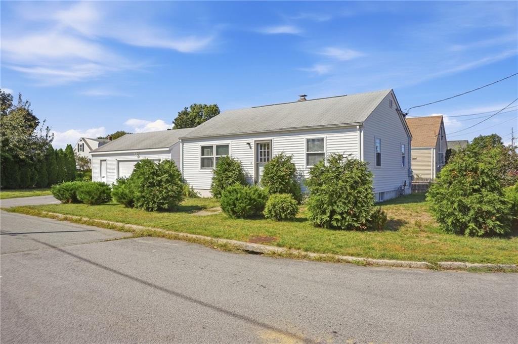 86 Paul Street Property Photo 2