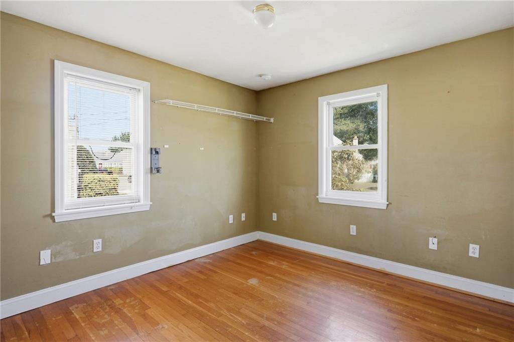 86 Paul Street Property Photo 10
