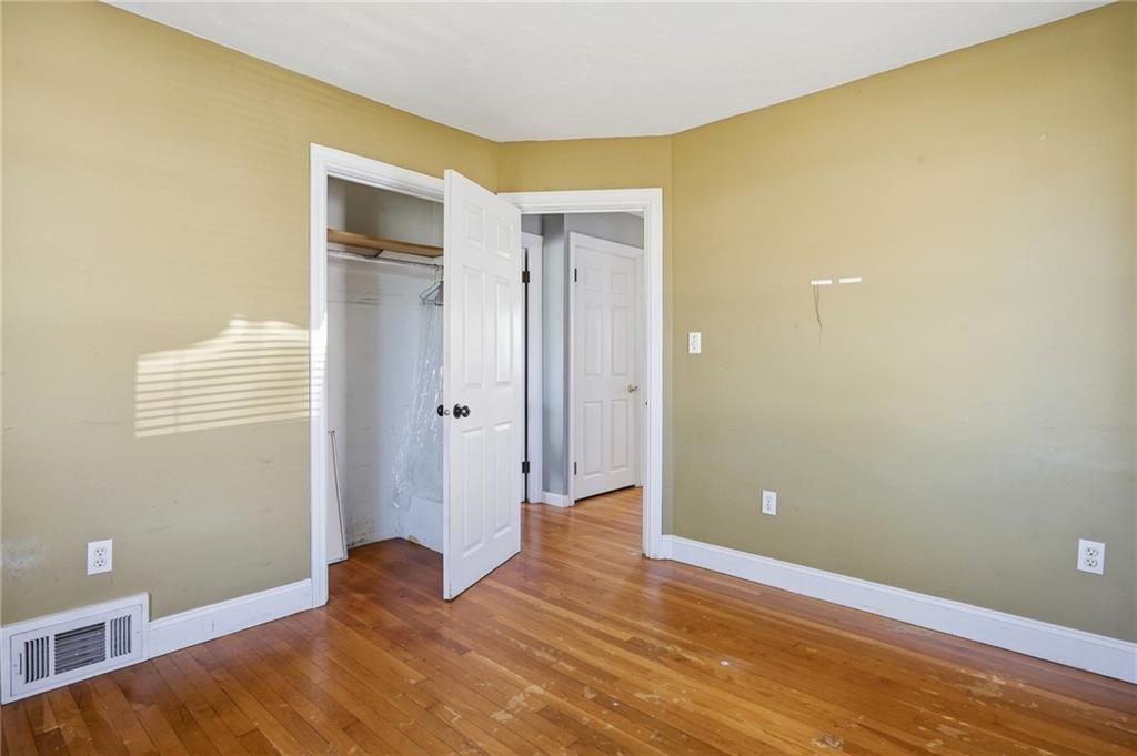 86 Paul Street Property Photo 11