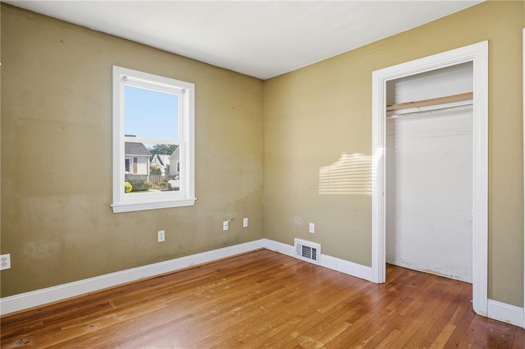 86 Paul Street Property Photo 13