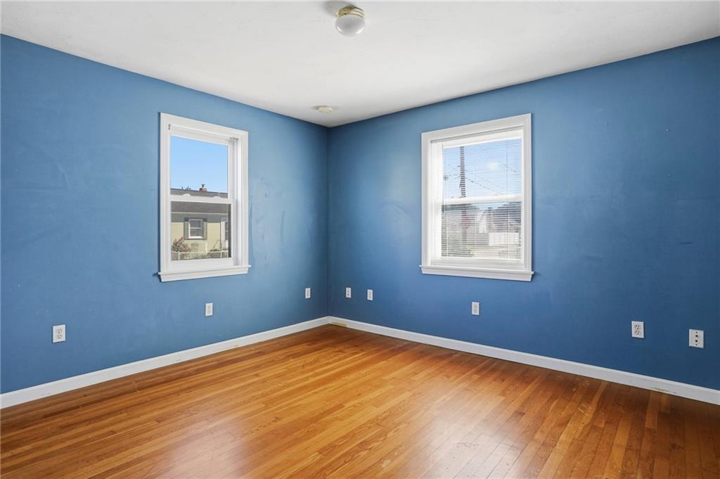 86 Paul Street Property Photo 14