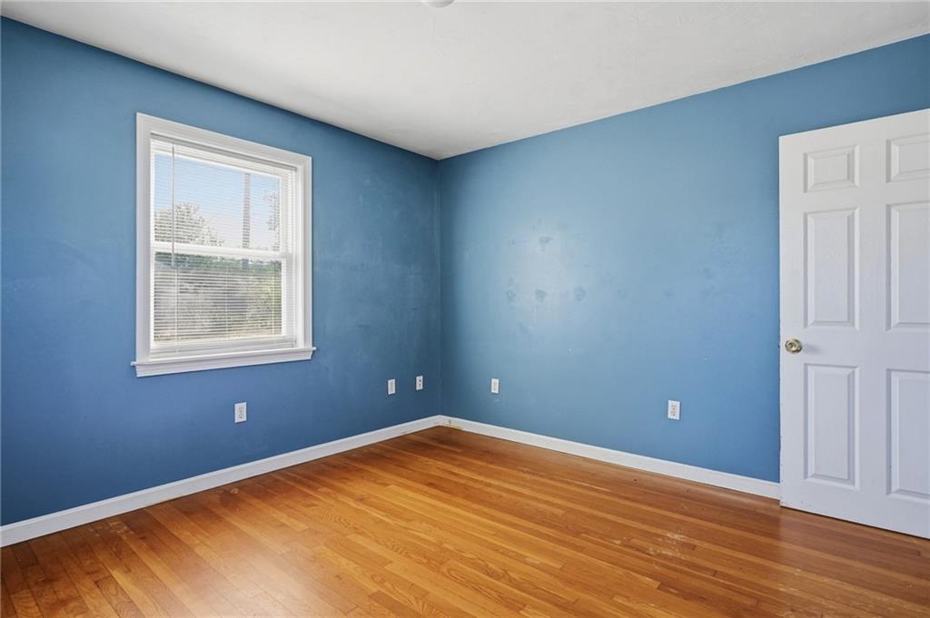 86 Paul Street Property Photo 17