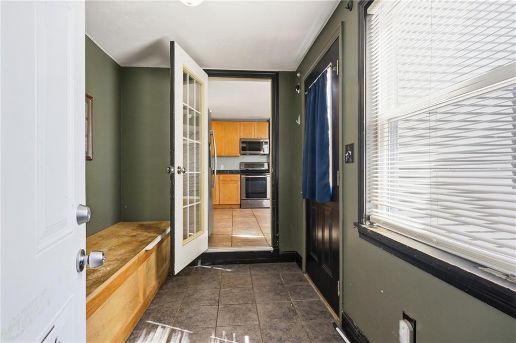 86 Paul Street Property Photo 20