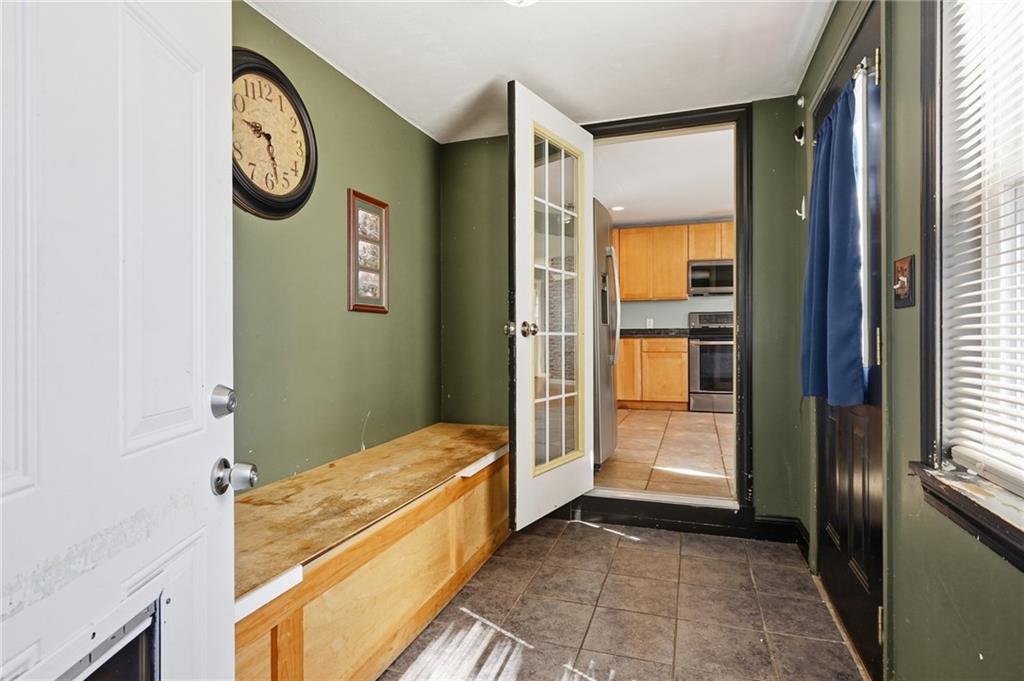 86 Paul Street Property Photo 21