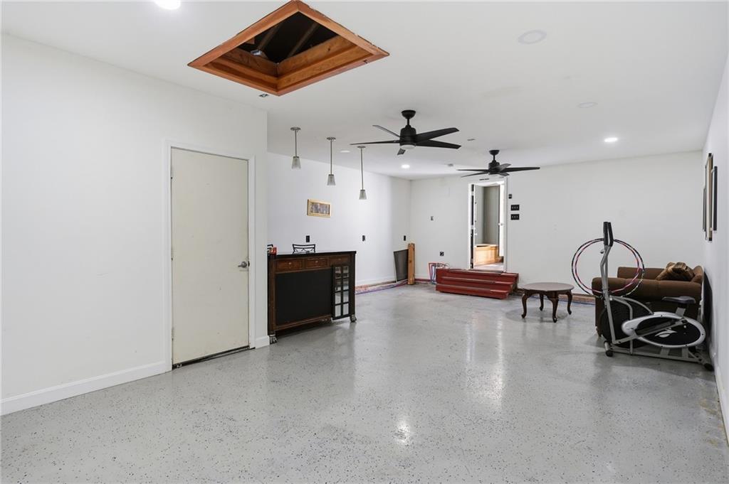 86 Paul Street Property Photo 22