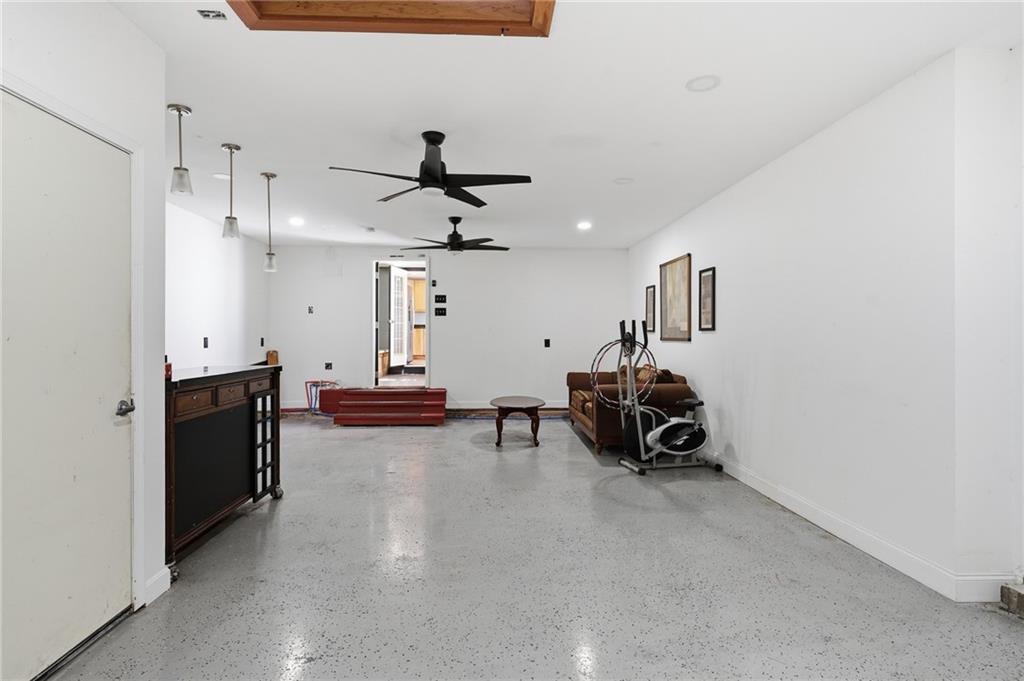 86 Paul Street Property Photo 23