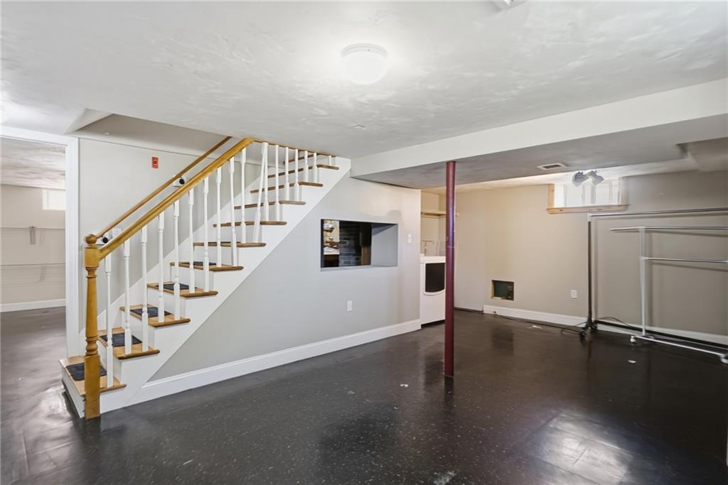 86 Paul Street Property Photo 26