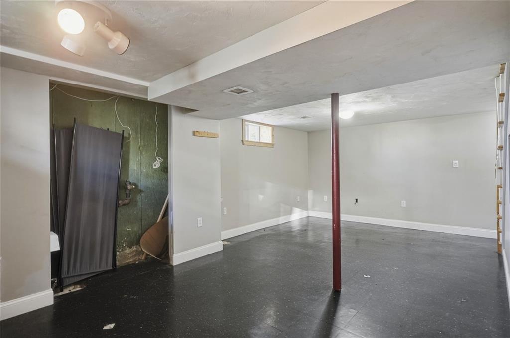 86 Paul Street Property Photo 27