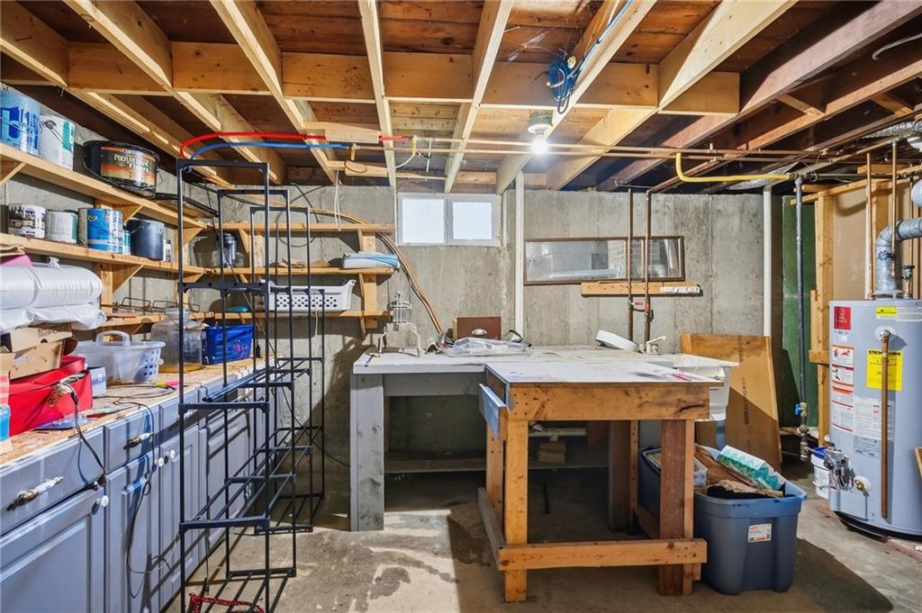86 Paul Street Property Photo 29