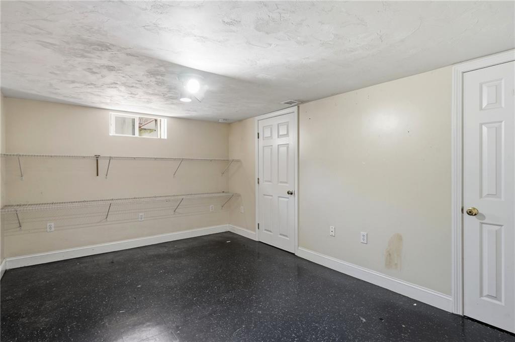 86 Paul Street Property Photo 30