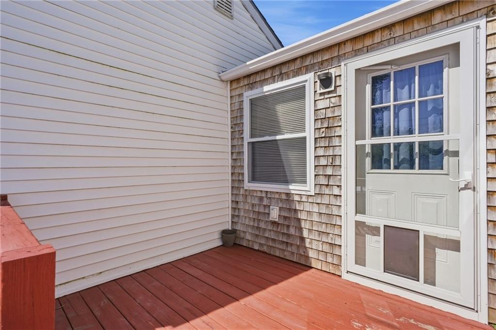 86 Paul Street Property Photo 33