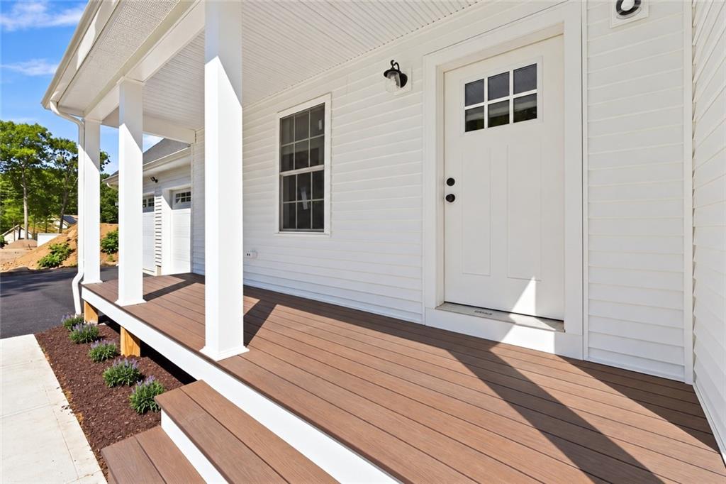 362 Fry Pond Road Property Photo 4