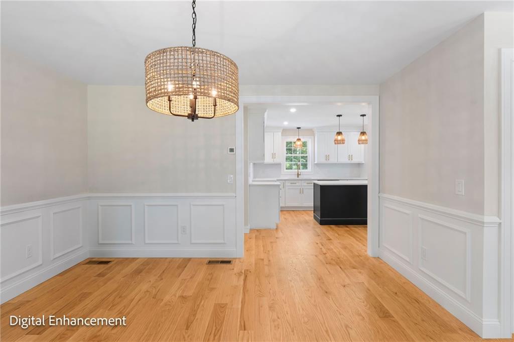 362 Fry Pond Road Property Photo 5
