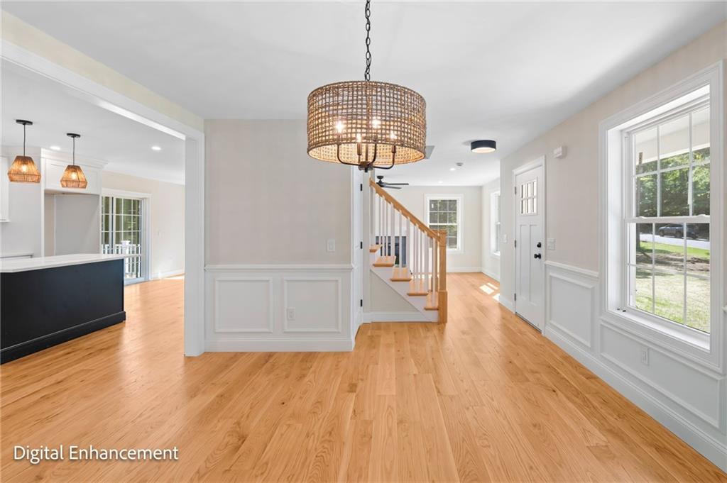 362 Fry Pond Road Property Photo 6
