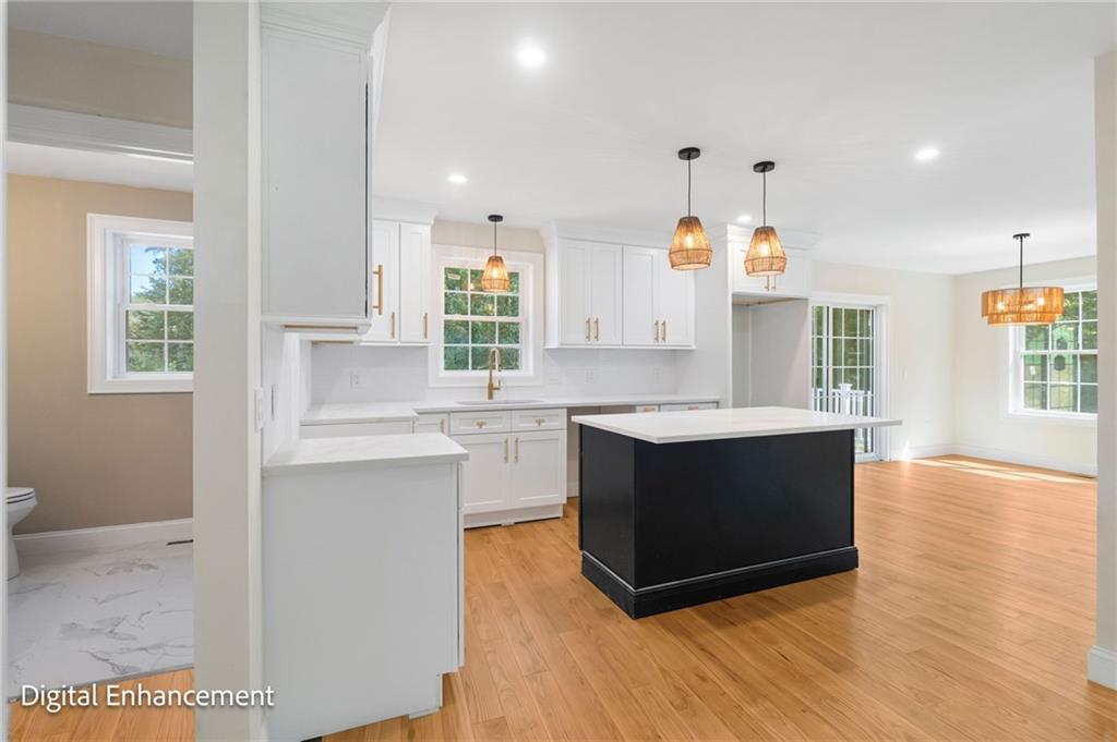 362 Fry Pond Road Property Photo 7