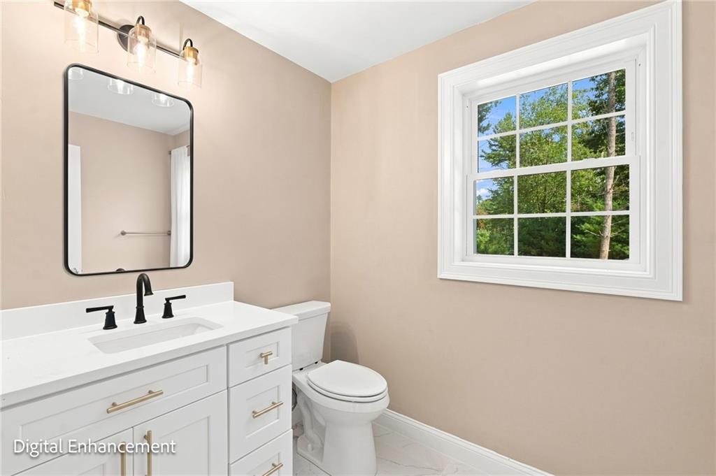 362 Fry Pond Road Property Photo 8