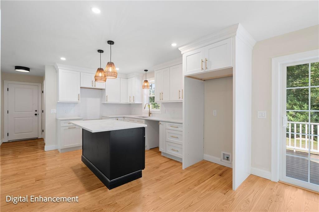 362 Fry Pond Road Property Photo 9