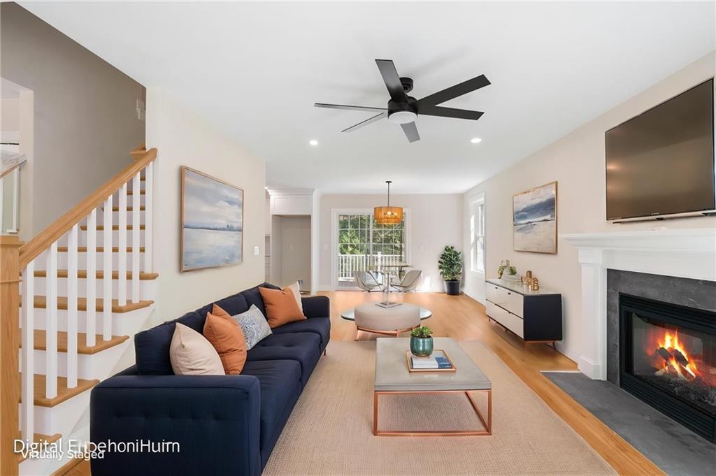 362 Fry Pond Road Property Photo 10