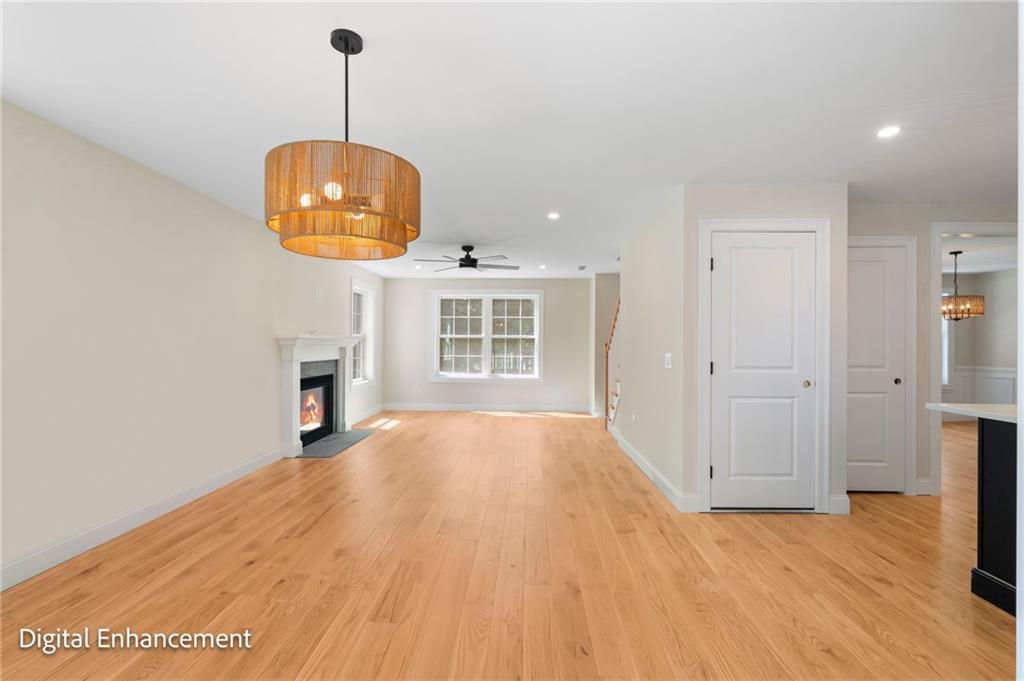362 Fry Pond Road Property Photo 11