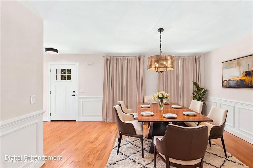 362 Fry Pond Road Property Photo 12
