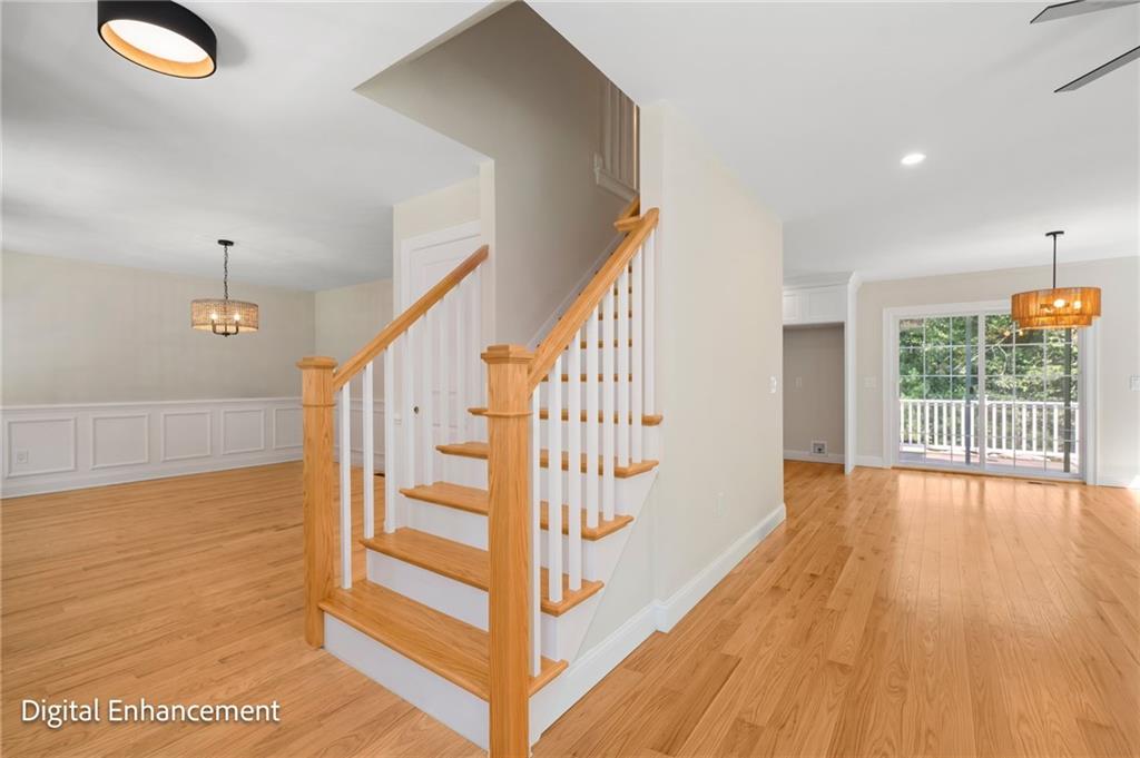 362 Fry Pond Road Property Photo 13
