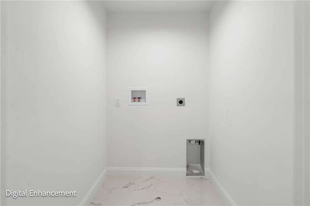 362 Fry Pond Road Property Photo 14