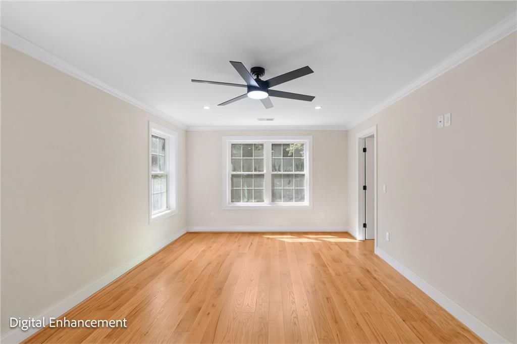 362 Fry Pond Road Property Photo 15