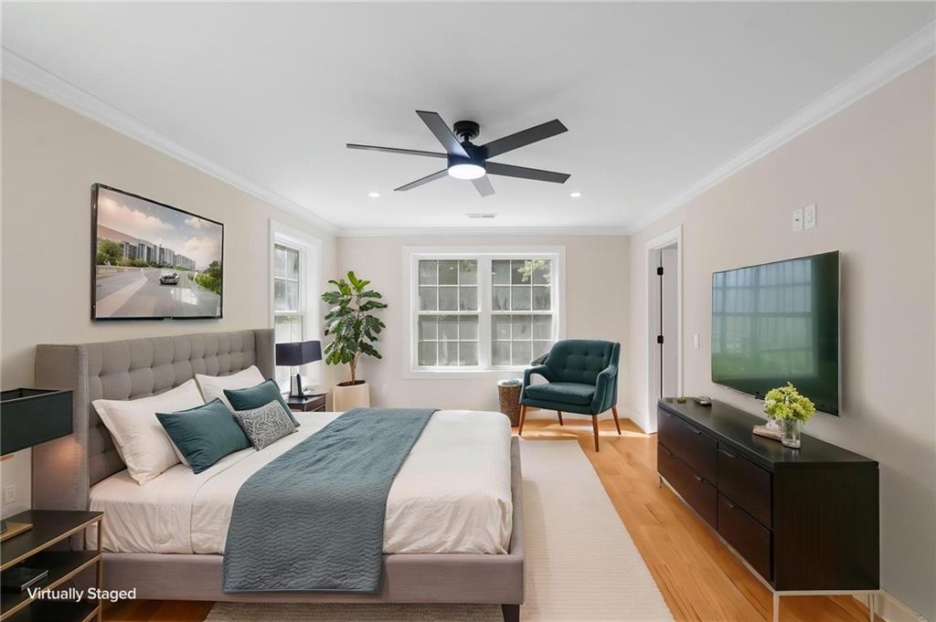 362 Fry Pond Road Property Photo 16