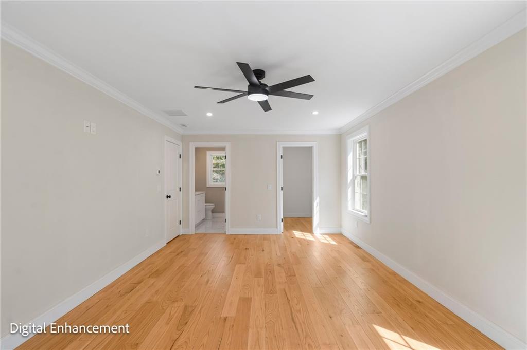 362 Fry Pond Road Property Photo 17