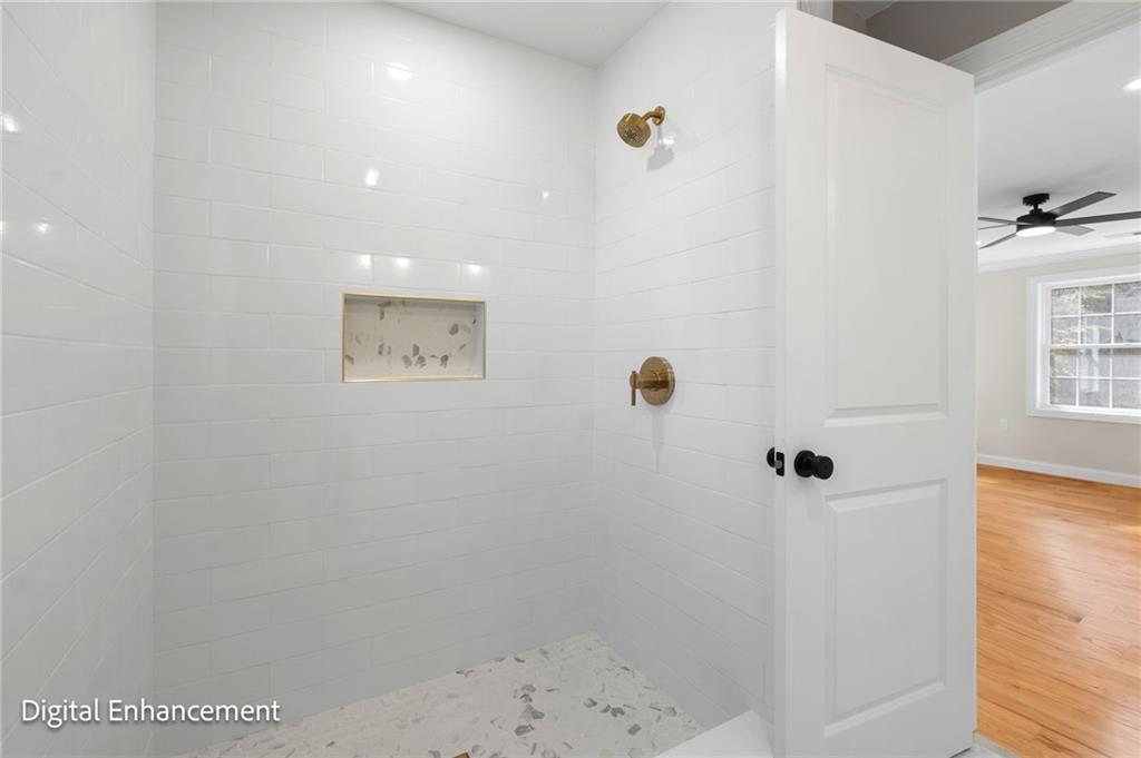 362 Fry Pond Road Property Photo 18