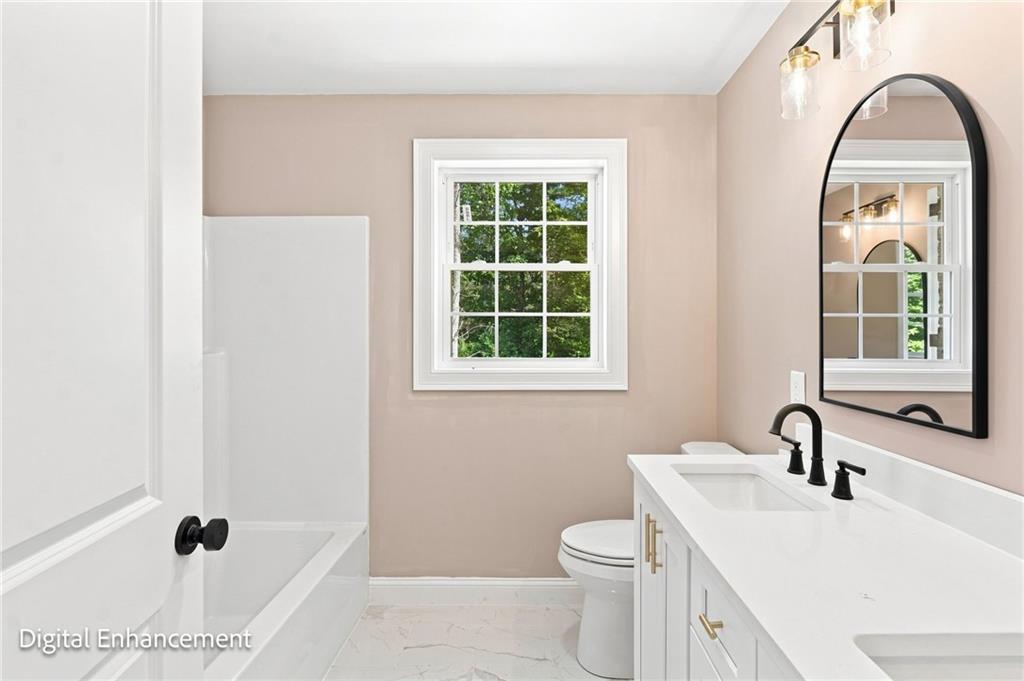 362 Fry Pond Road Property Photo 19